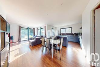 achat maison st-etienne-de-tulmt 82410