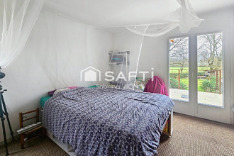 achat maison st-etienne-de-tulmt 82410