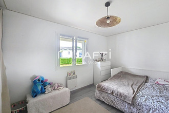 achat maison st-etienne-de-tulmt 82410