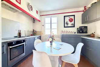 achat maison st-etienne-de-tulmt 82410