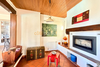 achat maison st-etienne-de-tulmt 82410