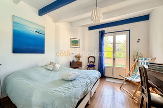 achat maison st-etienne-de-tulmt 82410