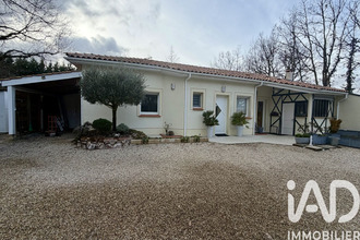 achat maison st-etienne-de-tulmt 82410