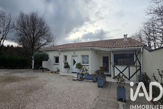 achat maison st-etienne-de-tulmt 82410