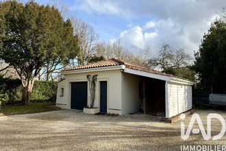 achat maison st-etienne-de-tulmt 82410