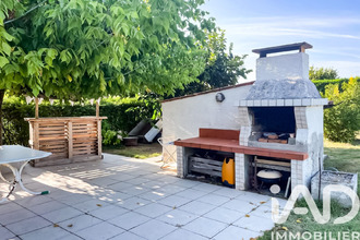achat maison st-etienne-de-tulmt 82410