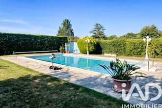 achat maison st-etienne-de-tulmt 82410