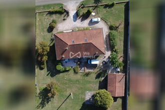 achat maison st-etienne-de-tulmt 82410