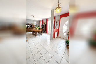 achat maison st-etienne-de-tulmt 82410