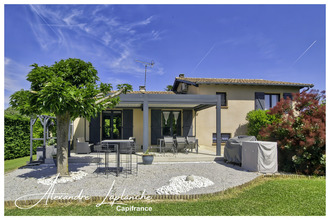 achat maison st-etienne-de-tulmt 82410