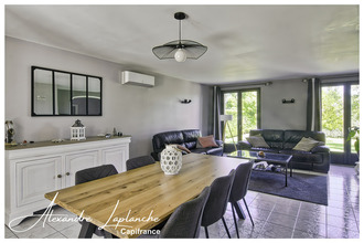 achat maison st-etienne-de-tulmt 82410