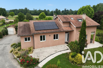 achat maison st-etienne-de-tulmt 82410