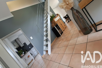 achat maison st-etienne-de-tulmt 82410