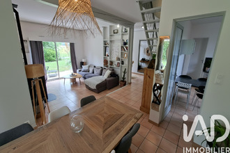 achat maison st-etienne-de-tulmt 82410