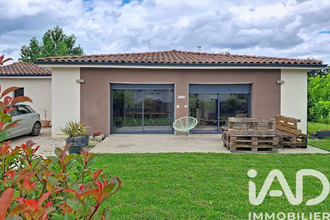achat maison st-etienne-de-tulmt 82410