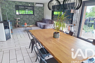 achat maison st-etienne-de-tulmt 82410
