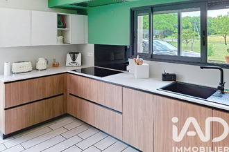 achat maison st-etienne-de-tulmt 82410
