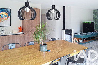 achat maison st-etienne-de-tulmt 82410