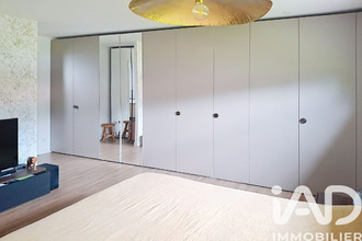 achat maison st-etienne-de-tulmt 82410