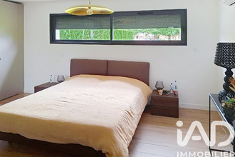 achat maison st-etienne-de-tulmt 82410