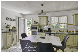 achat maison st-etienne-de-tulmt 82410