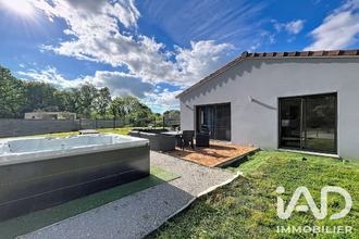achat maison st-etienne-de-tulmt 82410