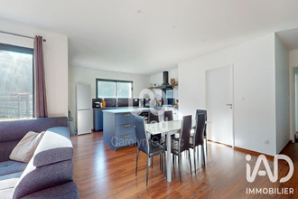 achat maison st-etienne-de-tulmt 82410