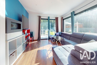 achat maison st-etienne-de-tulmt 82410