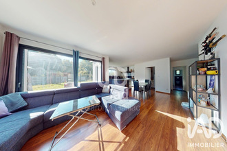 achat maison st-etienne-de-tulmt 82410