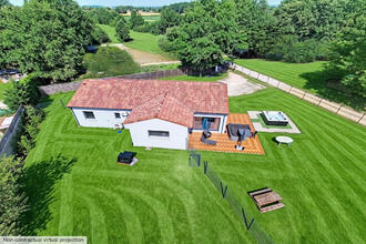 achat maison st-etienne-de-tulmt 82410