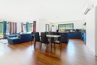 achat maison st-etienne-de-tulmt 82410