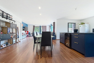 achat maison st-etienne-de-tulmt 82410