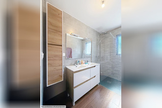 achat maison st-etienne-de-tulmt 82410