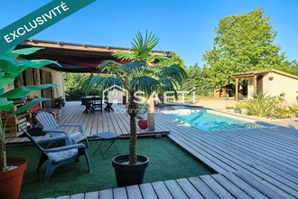 achat maison st-etienne-de-tulmt 82410