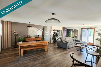 achat maison st-etienne-de-tulmt 82410