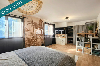 achat maison st-etienne-de-tulmt 82410