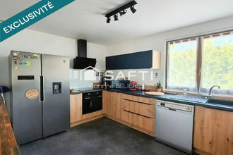 achat maison st-etienne-de-tulmt 82410