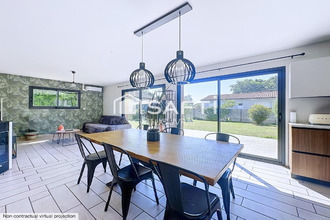 achat maison st-etienne-de-tulmt 82410