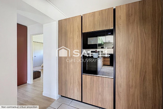 achat maison st-etienne-de-tulmt 82410