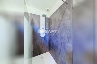 achat maison st-etienne-de-tulmt 82410