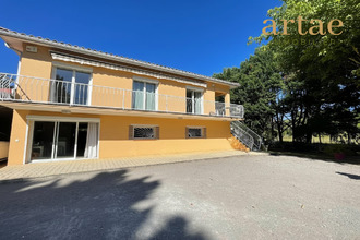 achat maison st-etienne-de-tulmt 82410