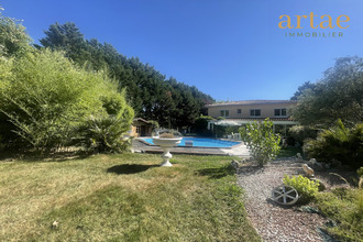 achat maison st-etienne-de-tulmt 82410