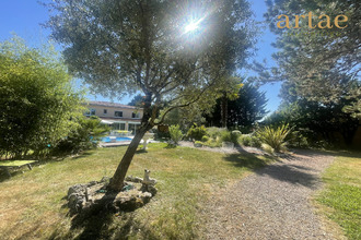 achat maison st-etienne-de-tulmt 82410