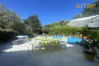 achat maison st-etienne-de-tulmt 82410