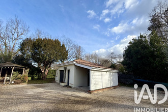 achat maison st-etienne-de-tulmt 82410