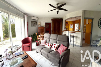 achat maison st-etienne-de-tulmt 82410