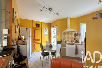 achat maison st-etienne-de-tulmt 82410