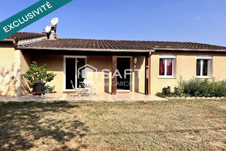 achat maison st-etienne-de-tulmt 82410