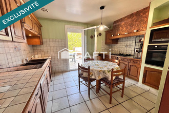 achat maison st-etienne-de-tulmt 82410