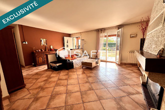 achat maison st-etienne-de-tulmt 82410